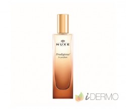 PRODIGIEUX LE PARFUM 50 ML